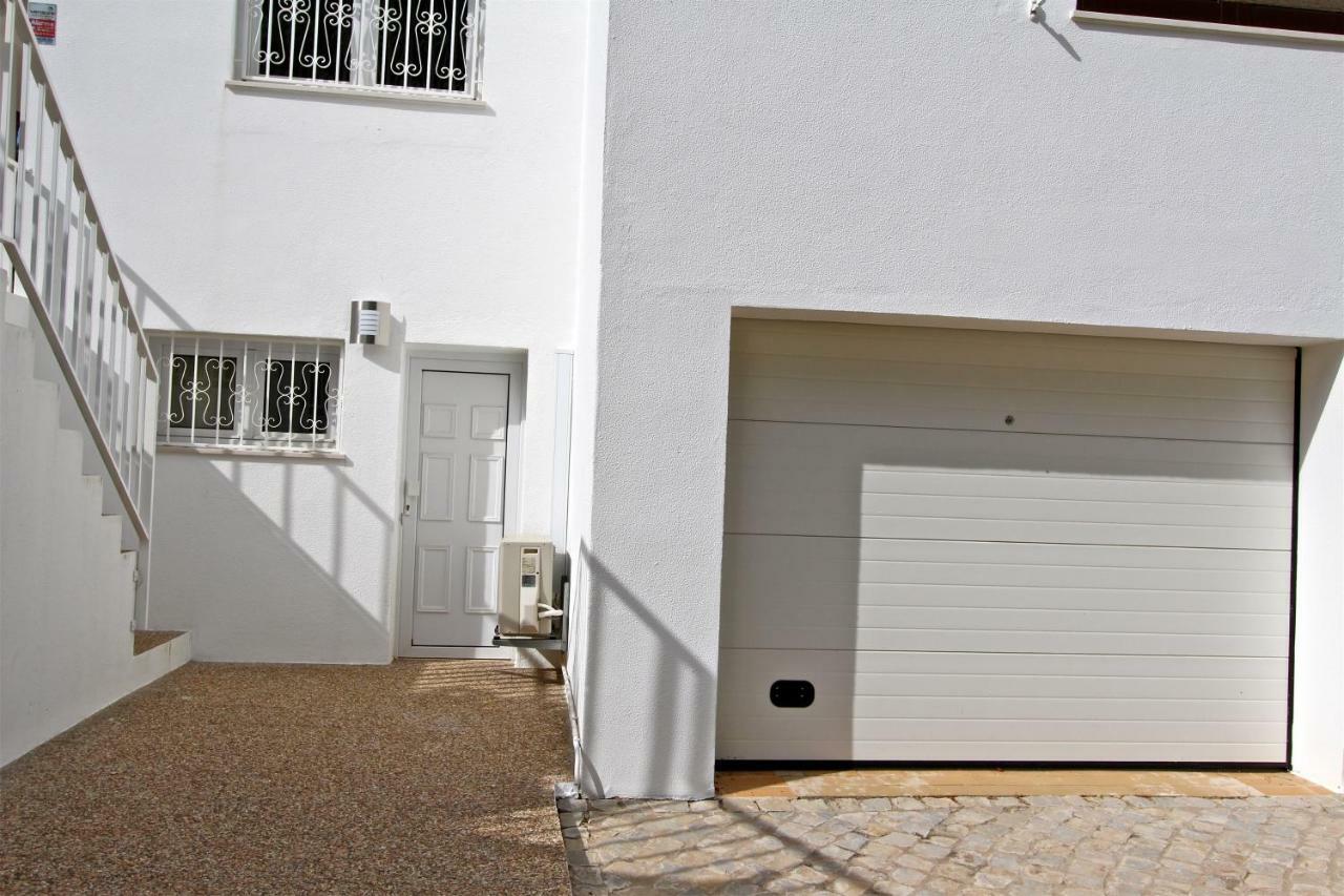 Villa Violeta 51 - Clever Details Vilamoura Bagian luar foto